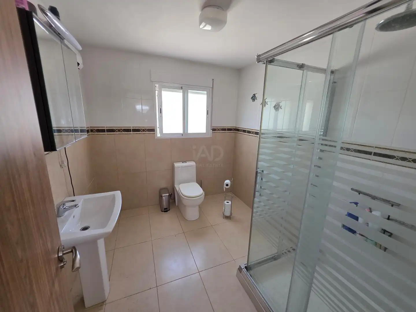 Casa con piscina en venta en Calasparra, imagen 12