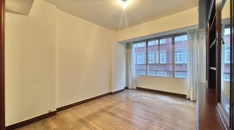 Foto 4 de Pis en venda a Rúa Benito Blanco Rajoy, Cuatro Caminos - Plaza de la Cubela, A Coruña