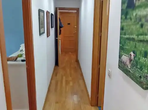 Pis en venda en Carabanchel