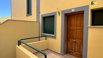 Duplex for sale in San Miguel de Abona  with Private garden, Terrace and Storage room