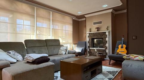 Photo 2 of House or chalet for sale in  Abanqueiro, Boiro, A Coruña