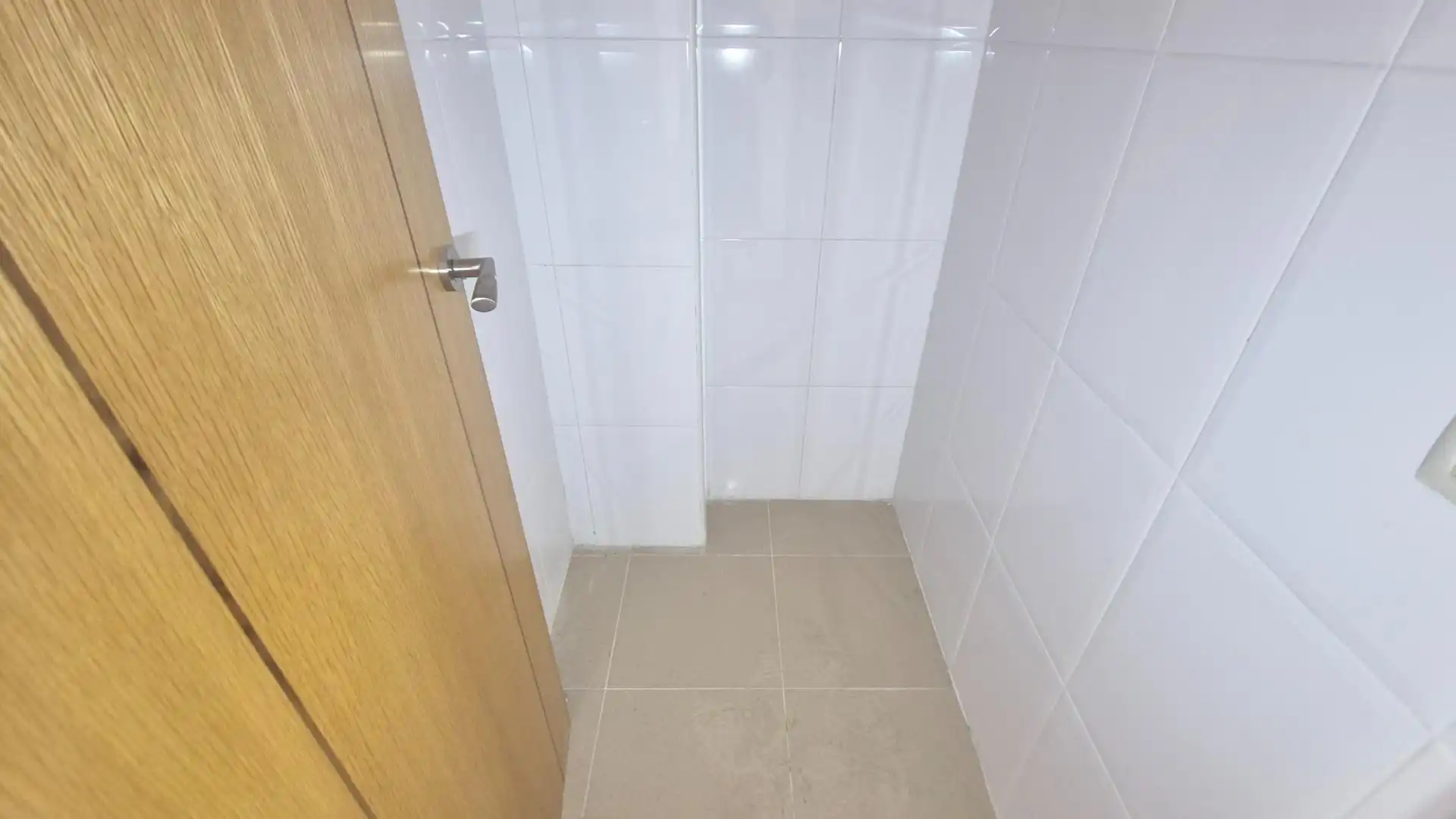Attic for sale in Castellanos de Moriscos