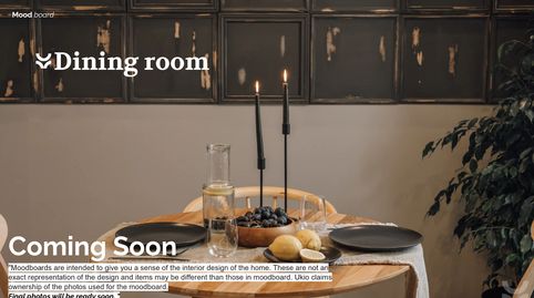 Photo 2 of Apartments for rent in Ronda de Sant Antoni, El Raval, Barcelona Capital