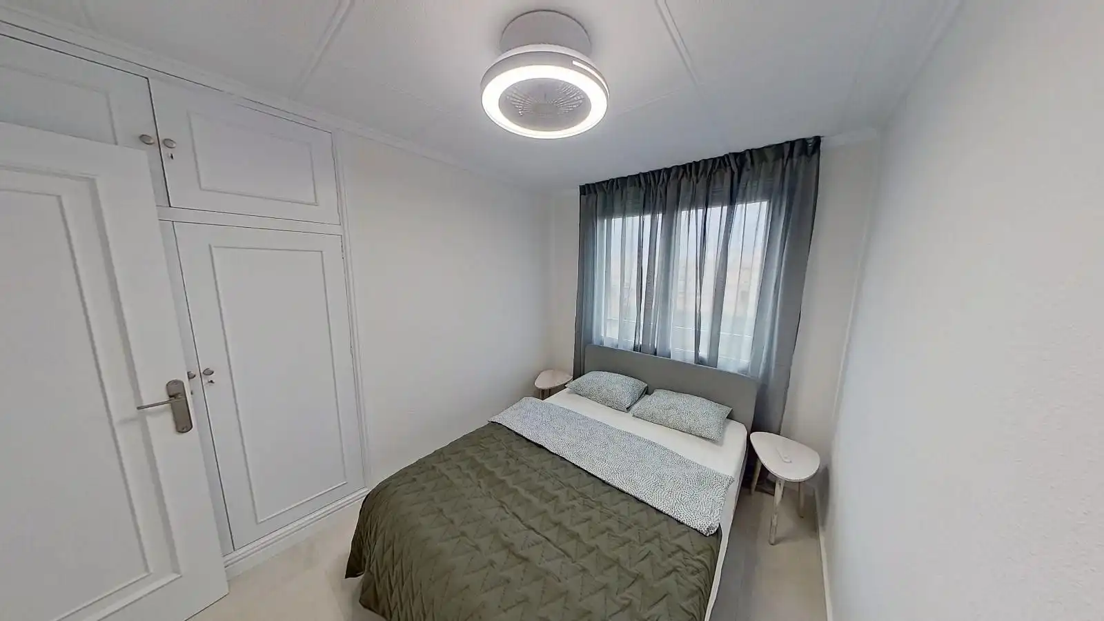 Apartamento con piscina en venta en Doctor Gregorio Marañón, imagen 15