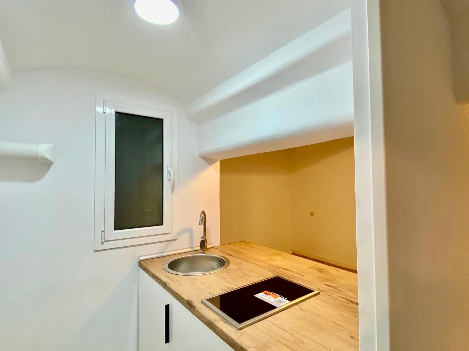 Flat for sale in Carrer d'Entença, La Nova Esquerra de l'Eixample, Eixample