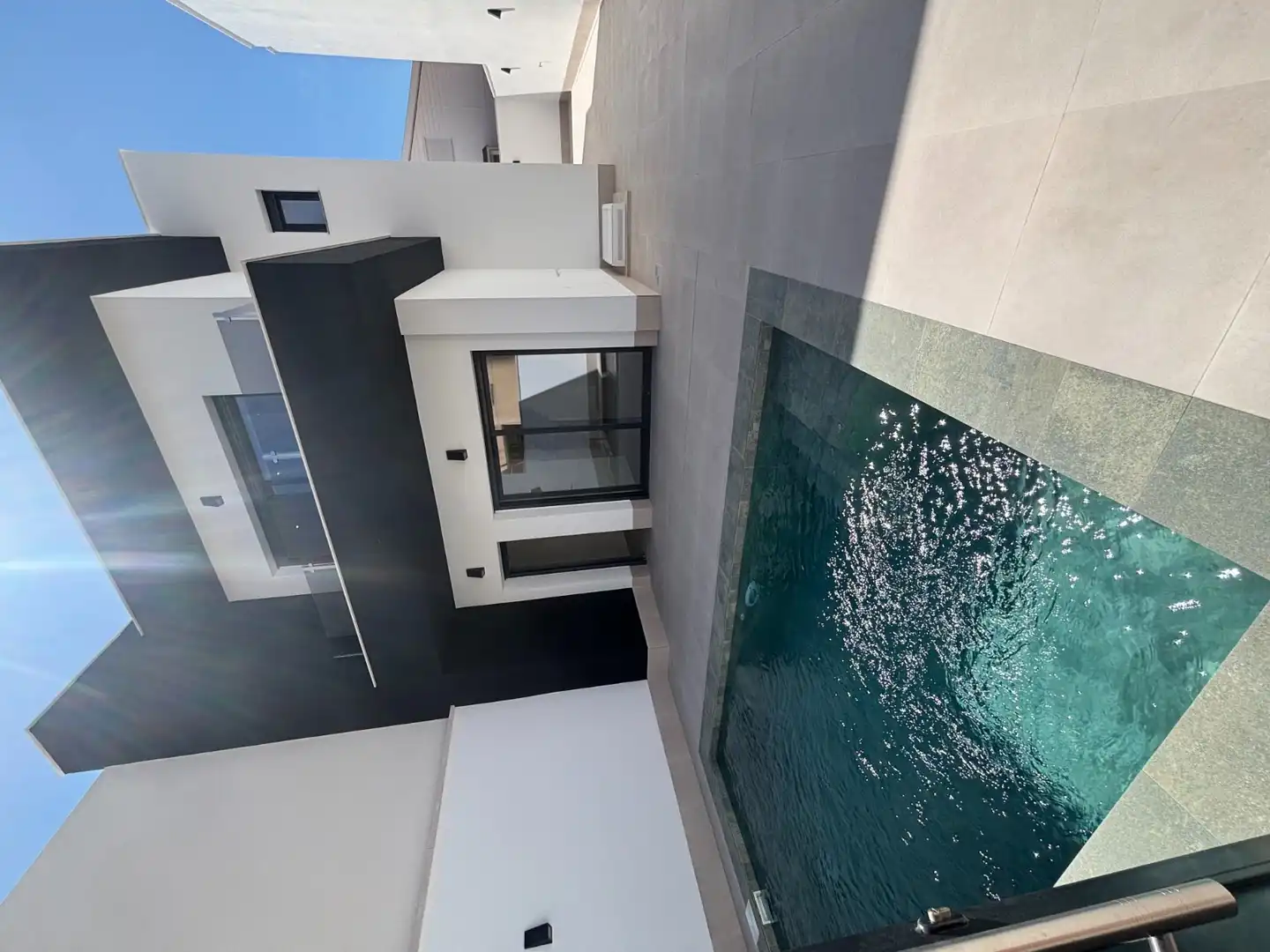 Maison avec piscine à vendre à Almoradí, imagen 53