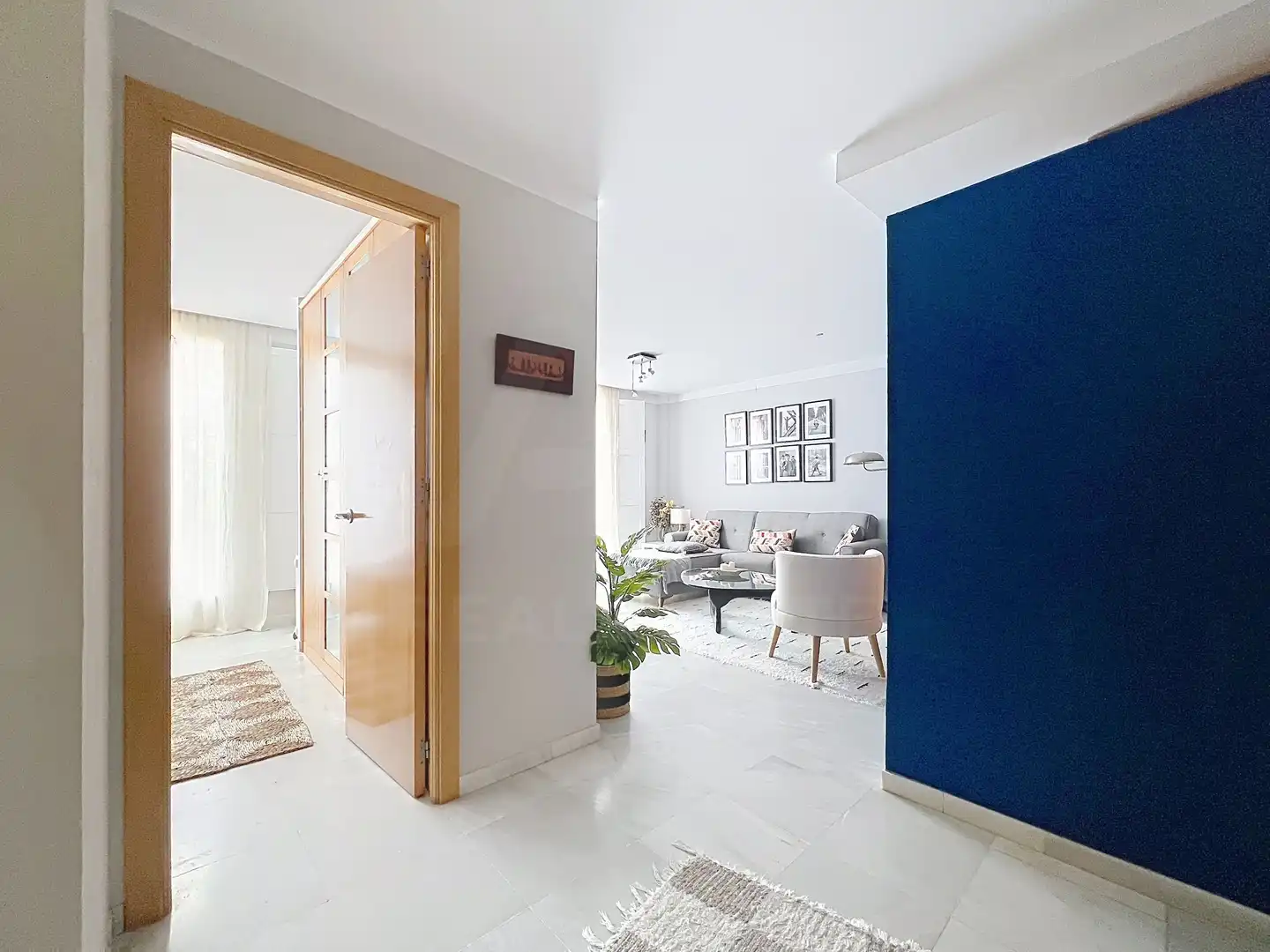 Flat for sale in Tarifa ciudad