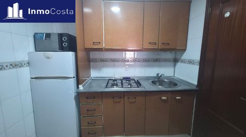 Foto 3 de Piso en venta en Centro- San Felipe - Huerta Fava, La Línea de la Concepción