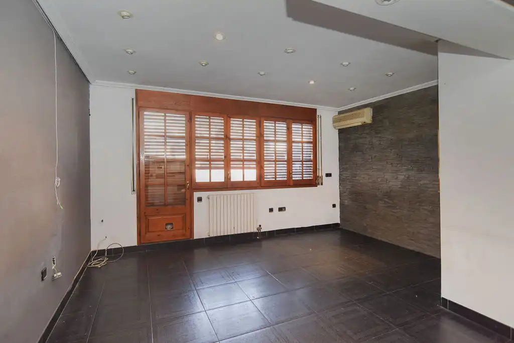 Appartement à vendre à C/ Escodines, imagen 5