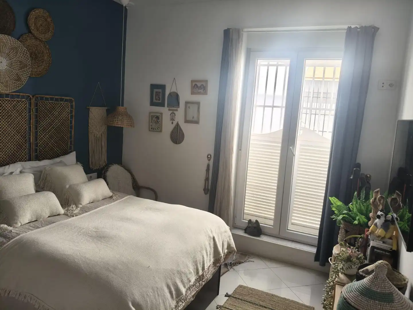 Casa in vendita a Centro, imagen 2