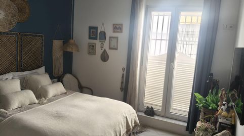 Foto 2 de Casa o chalet en venta en Centro, Puerto Real