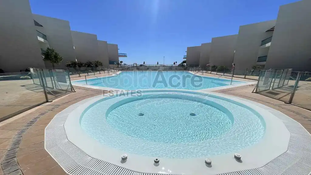 Apartment for sale in El Cotillo, imagen 10