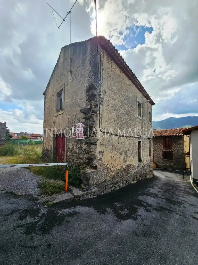 Casa in vendita a Colunga, imagen 6