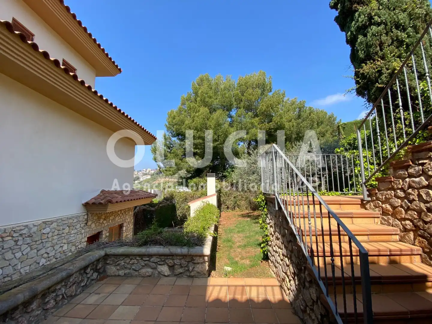 Detached house for sale in La Renegà - Torre Bellver - Les Platgetes, imagen 8