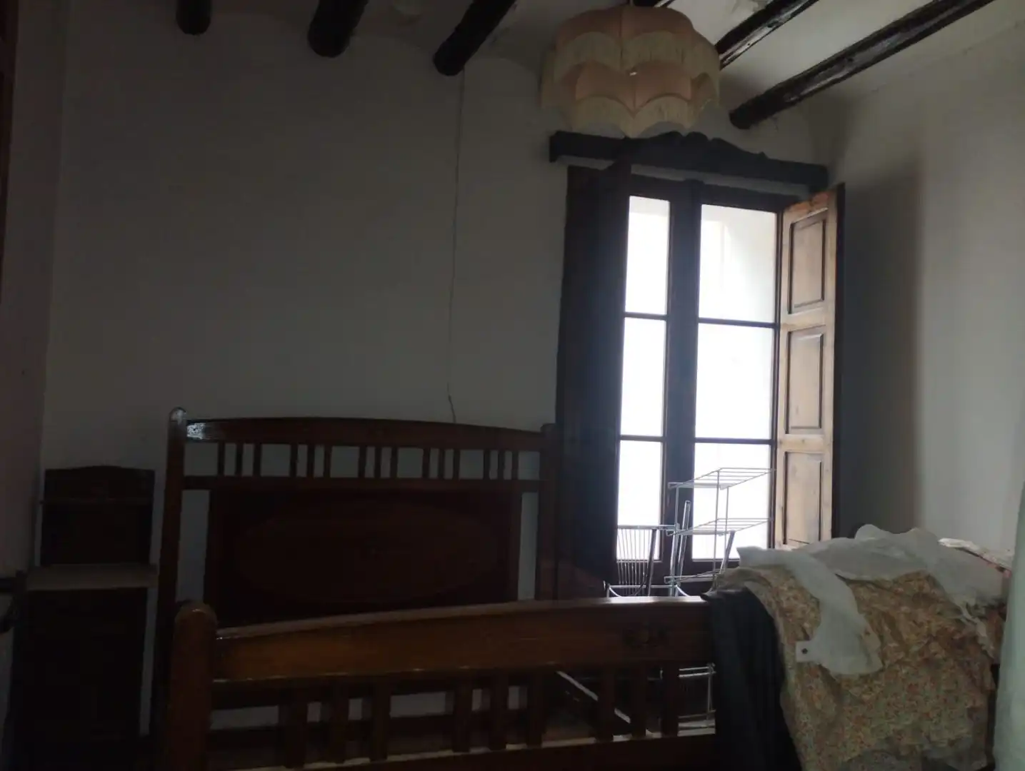 Maison avec terrasse à vendre à España, imagen 19