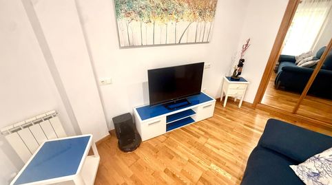 Foto 4 von Wohnung zur Miete in Calle Progreso, A Cañiza , Pontevedra
