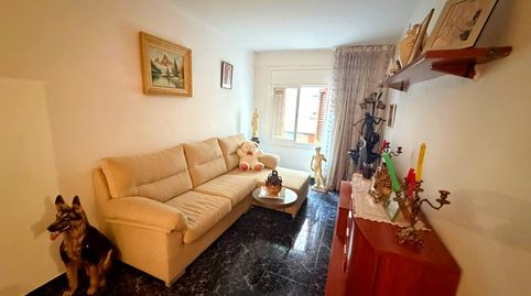 Foto 2 de Piso en venta en Carrer de Barcelona, Estruch - Eixample, El Prat de Llobregat