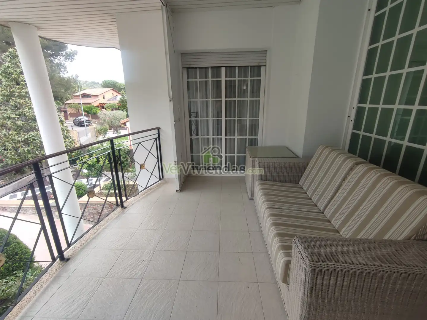 Maison avec terrasse à vendre à Begues, imagen 77