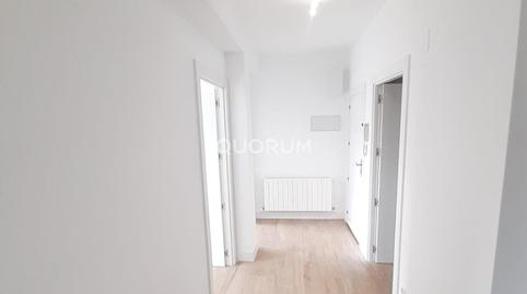 Foto 4 de Pis de lloguer a Zabalburu, Bilbao