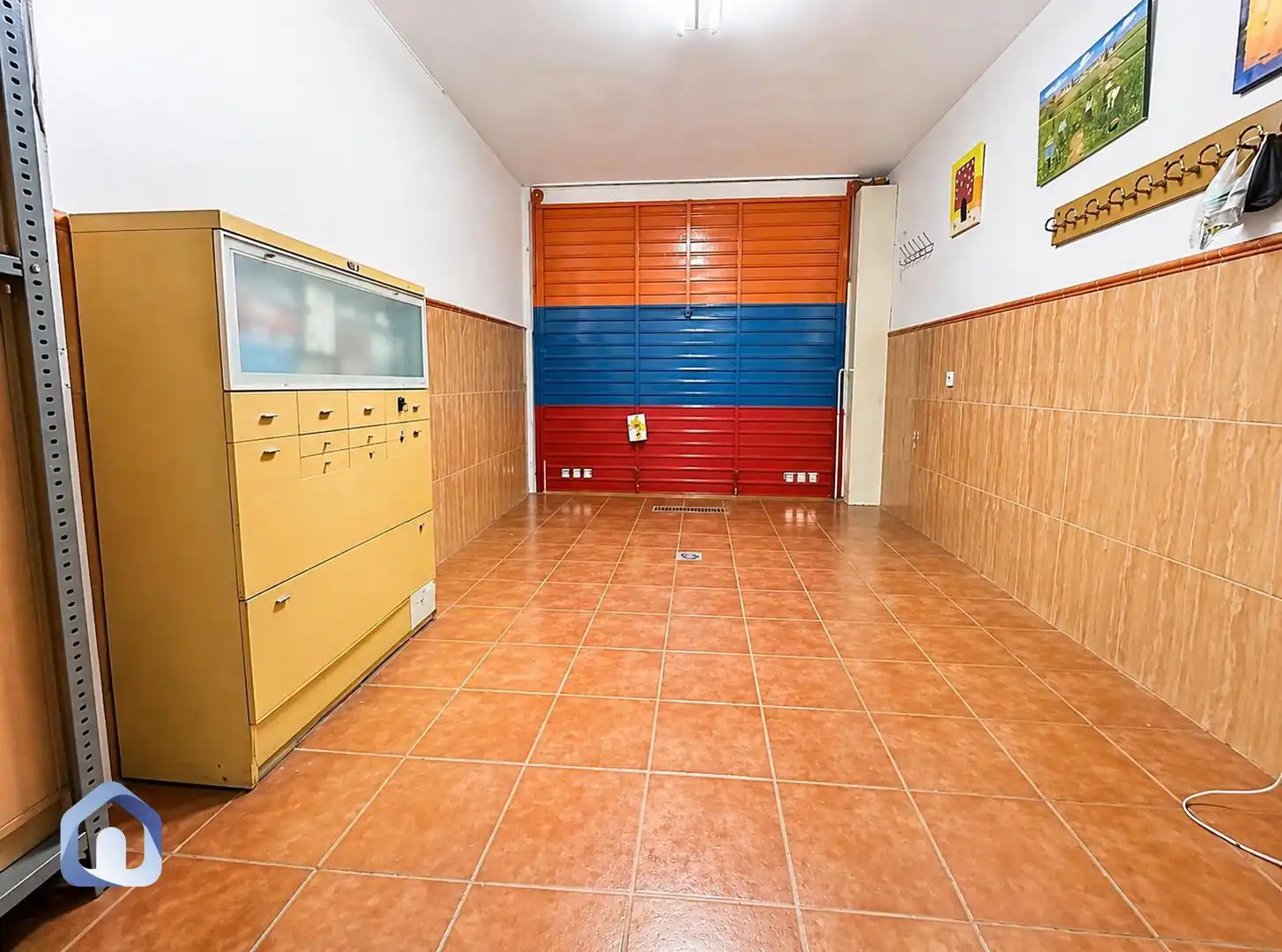 Reihenhaus zum Verkauf in Can Pantiquet, imagen 15