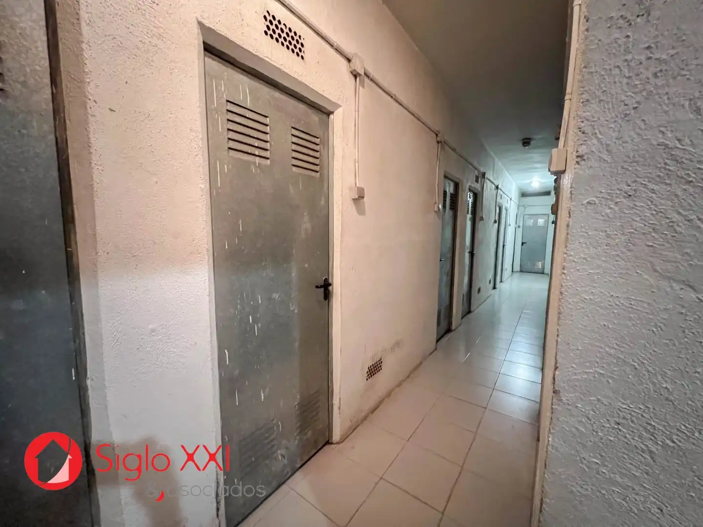 Flat with lift for sale in Avenida Alemania-Italia, imagen 20