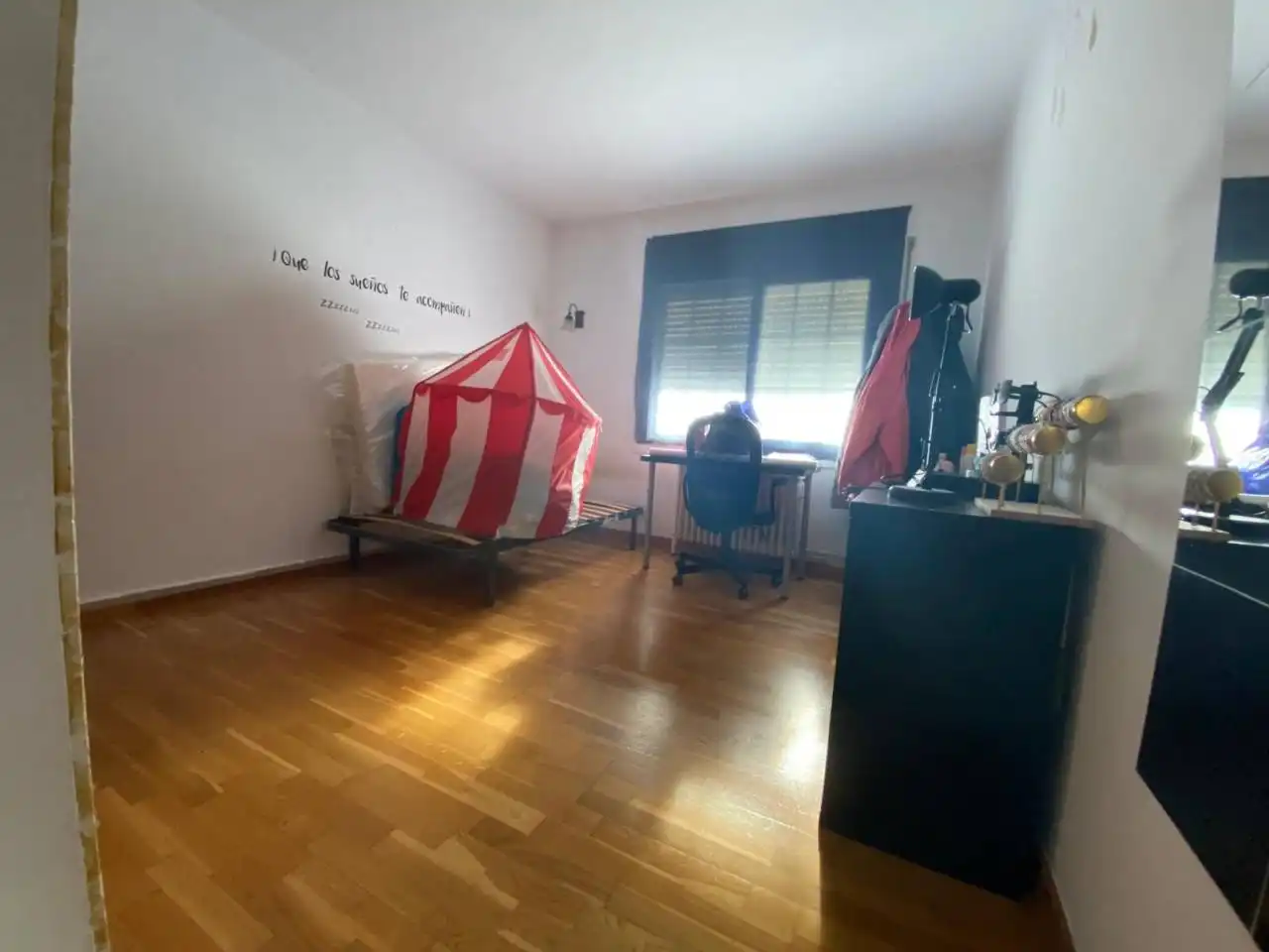 Villa avec piscine à vendre à Avenida Can Marcet, imagen 18