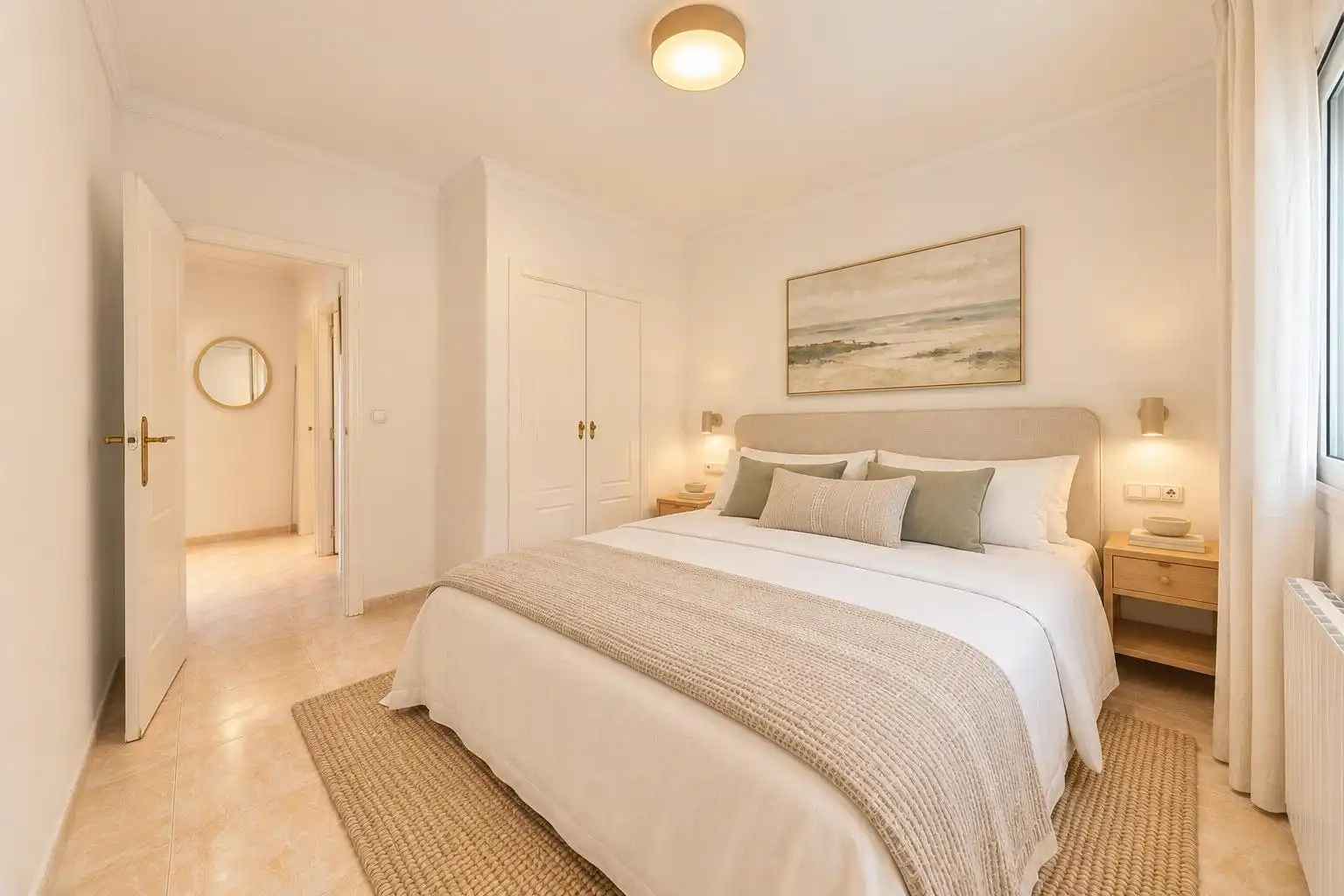 Villa avec piscine à vendre à Las Rotas / Les Rotes, imagen 11