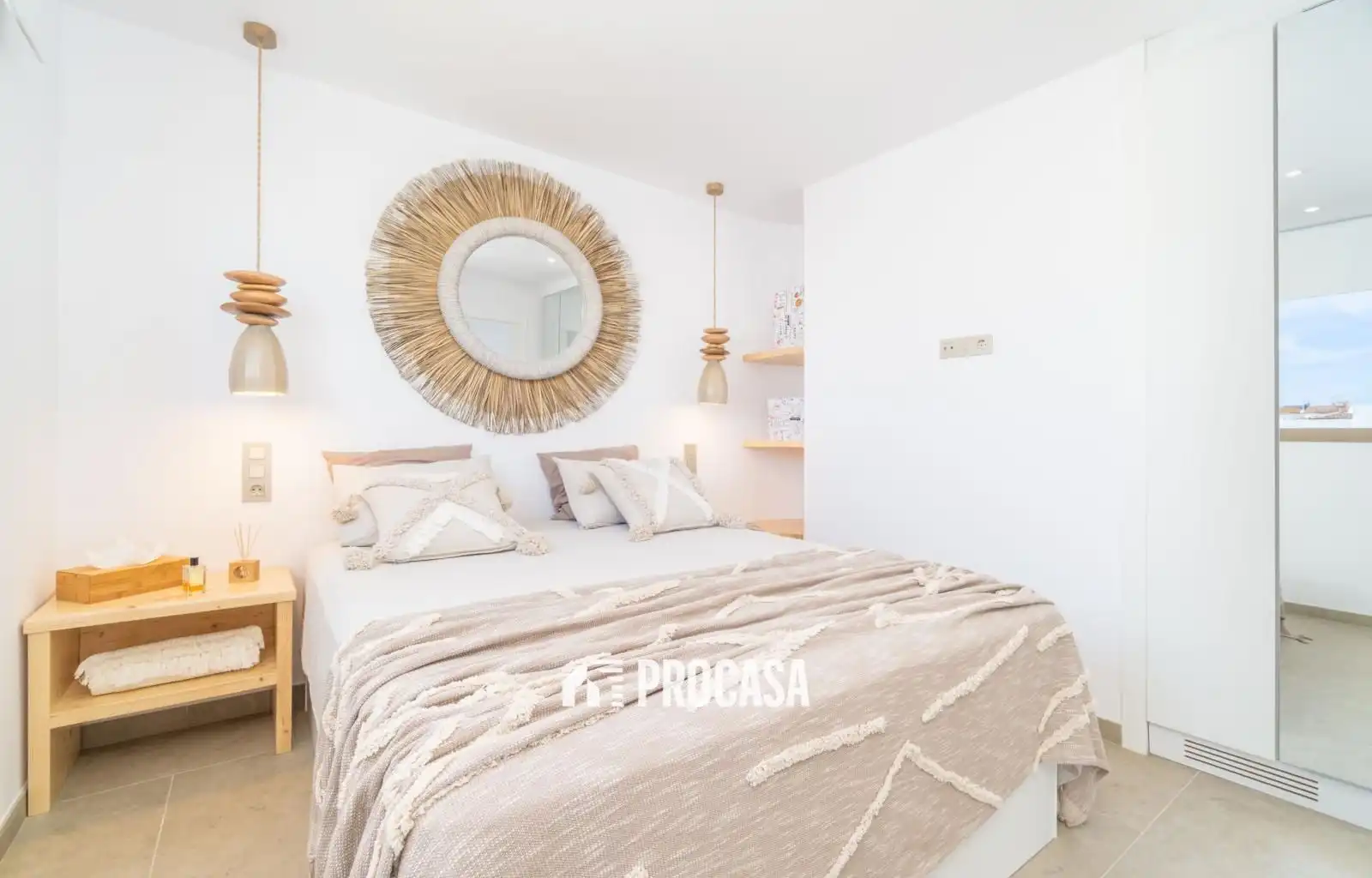 Chalet con piscina en venta en Segre, imagen 98