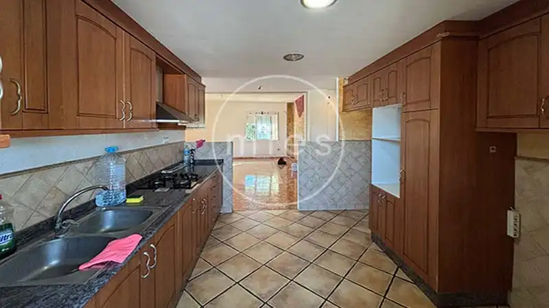 Villa avec piscine à vendre à Calle Barrachina 0, imagen 7