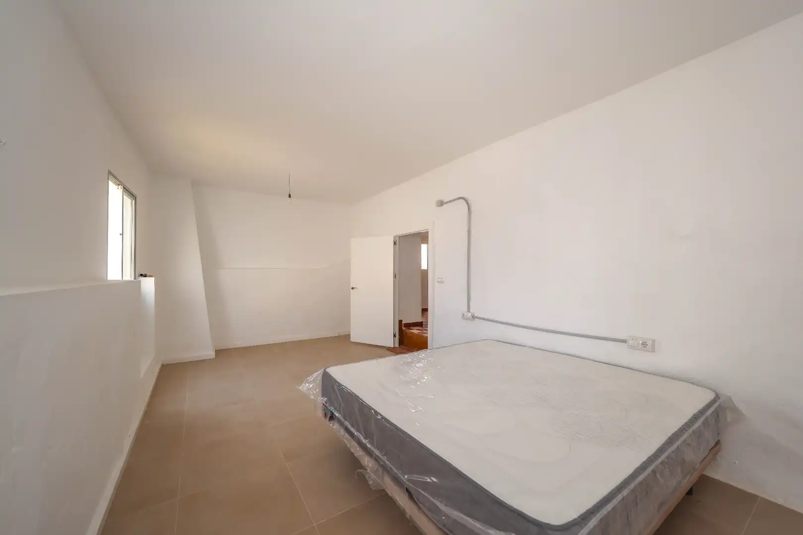 Casa en venta en Calle Fragua, imagen 17