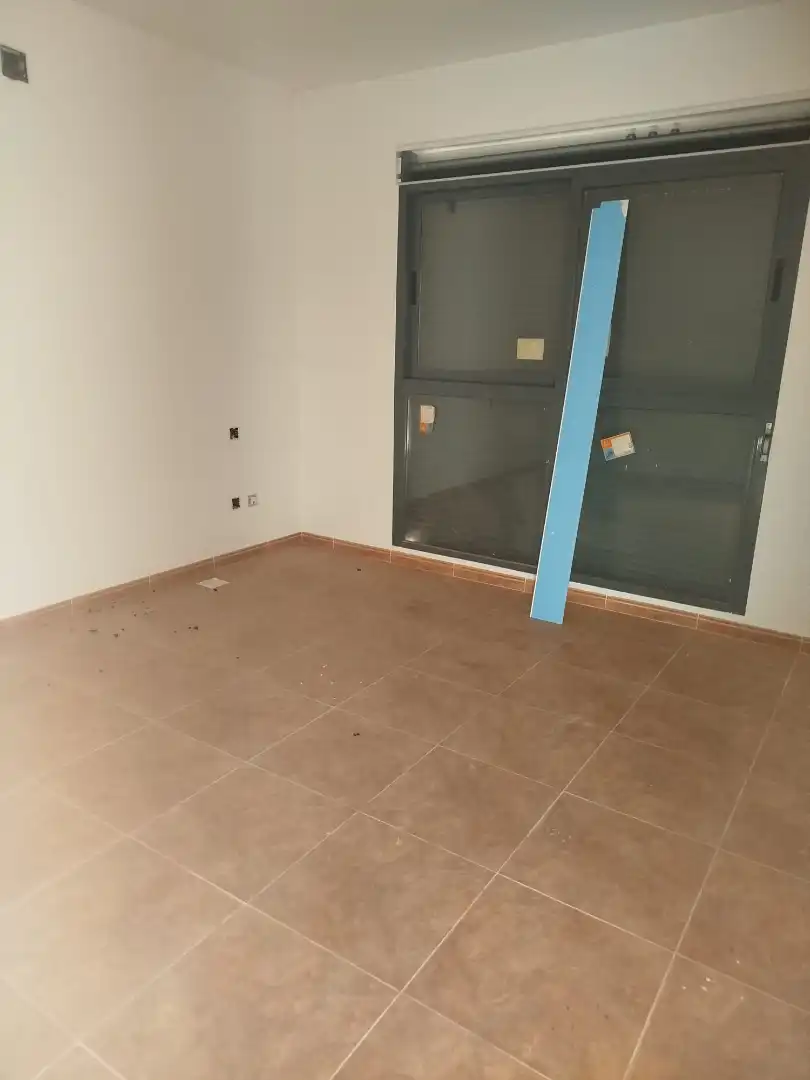 Casa amb jardí en venda a Carrer del Blavet, imagen 21