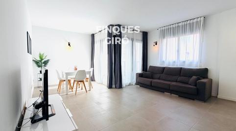 Foto 4 de Pis en venda a Besos, Segur Platja, Calafell