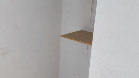 Foto 3 von Lagerraum zur Miete in Calle el Granado, 11, Fuentepiña, Huelva Capital