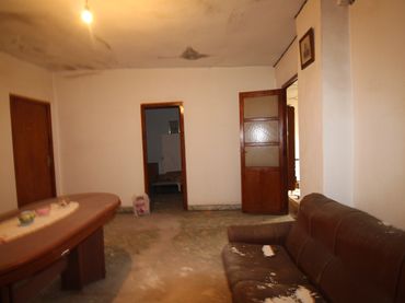 Maison à vendre à Carlet