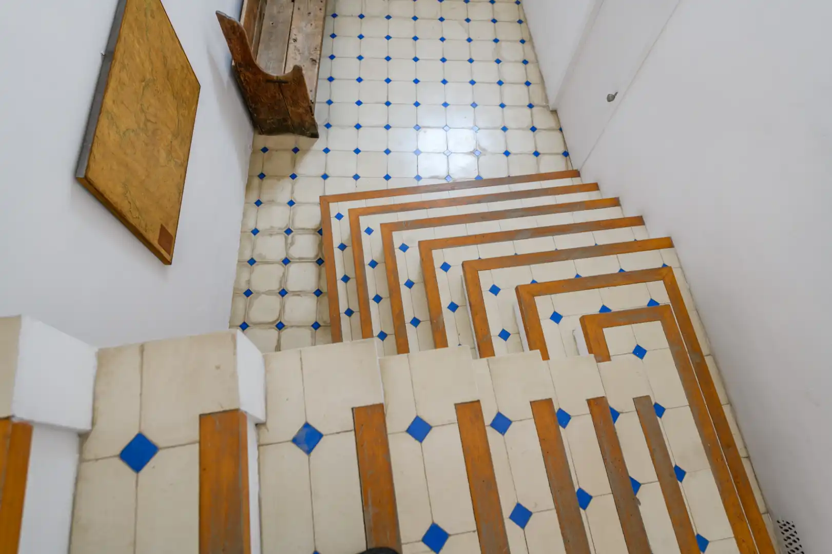 Casa o chalet en venta en Cadaqués con Amueblado