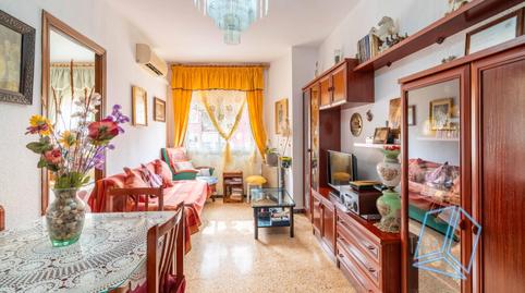 Photo 5 of Attic for sale in Carrer de la Mare de Déu de Port, La Marina del Port,  Barcelona Capital