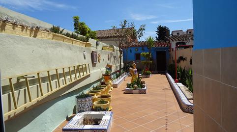 Photo 2 of Country house for sale in La Punxa, Girona