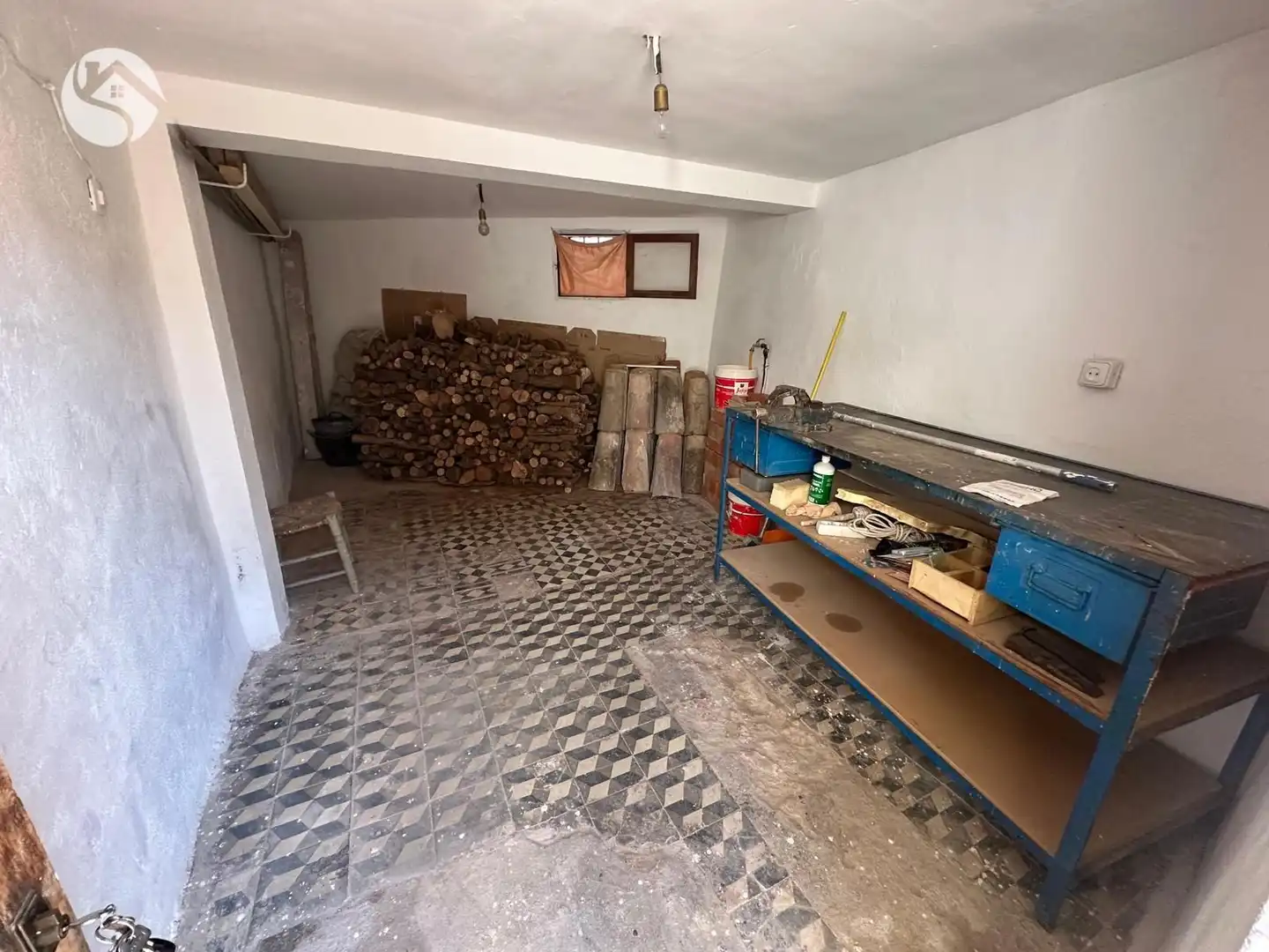 Casa in vendita a San Antón, imagen 16