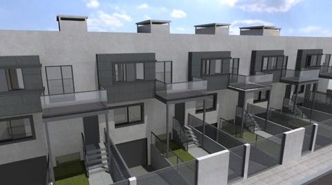 Photo 2 of Residential for sale in Calle General Moscardó, 38, Valles de Ortega, Las Palmas