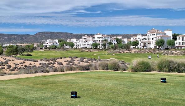 Photo 1 of House or chalet for sale in Sucina, Murcia