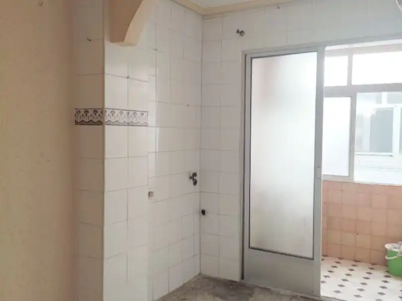 Flat with lift for sale in Covadonga 14, imagen 10