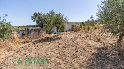 Terrenos en venta en Tolox, imatge 3