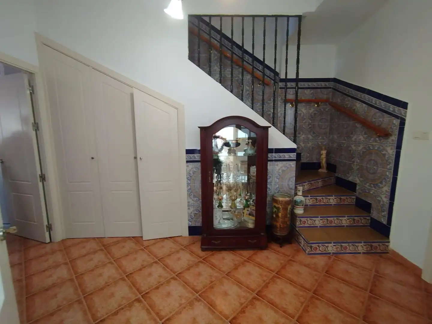 Houses for sale in Vélez-Málaga  with Air Conditioner, Heating and Terrace