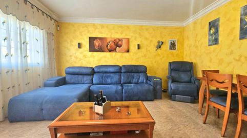 Photo 2 of Flat for sale in Calle Baleares-bda.cuatro Santo, 34, Los Barreros - Cuatro Santos, Cartagena