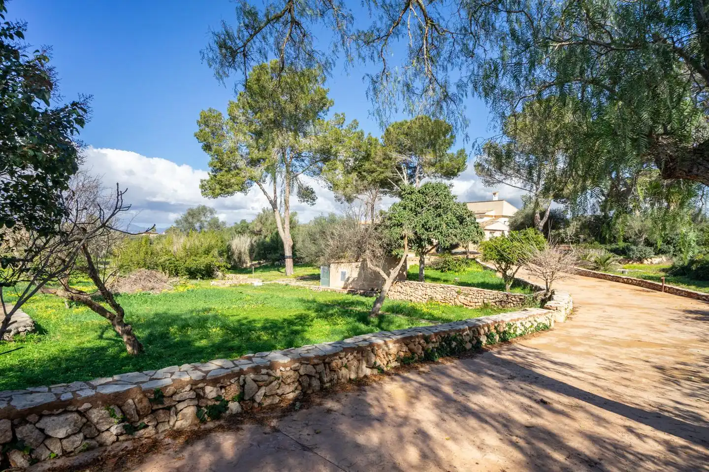 Country house with pool for sale in SEGREGACION RUSTICA, imagen 42
