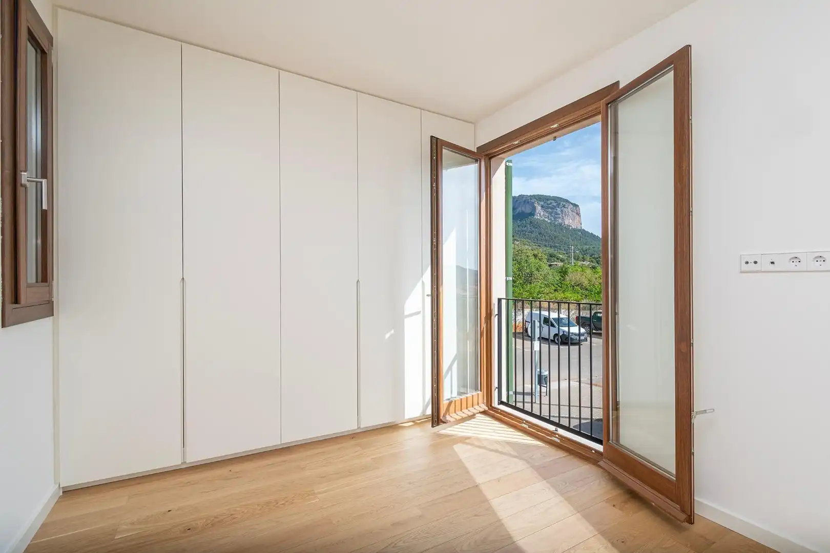 Detached house for sale in Alaró, imagen 6