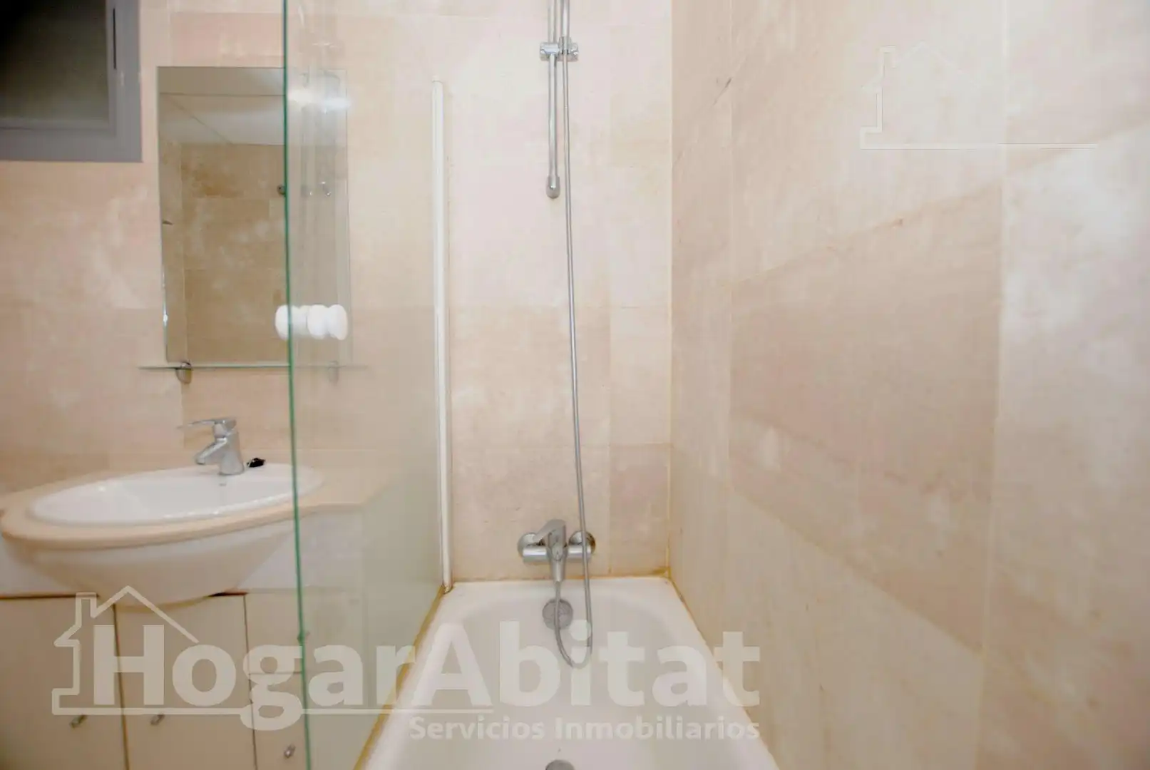 Wohnung zum Verkauf in Avenida Valencia, imagen 35