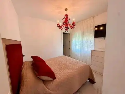 Dormitori de Casa o xalet en venda en Pilar de la Horadada