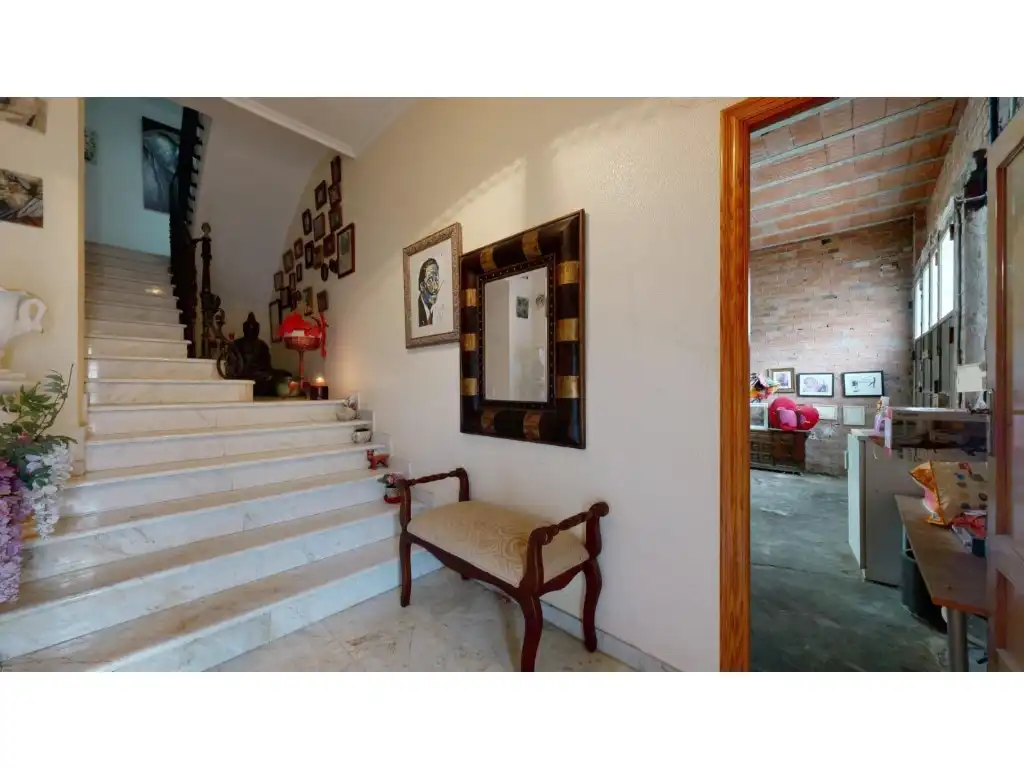Flat for sale in La Pobla del Duc