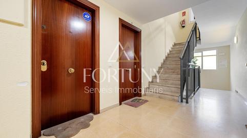 Foto 2 de Pis en venda a Calle Astorga, 69, Migjorn, Tarragona